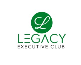 Legacy Executive Club entry by BUTHELEZI B.  GESUKA