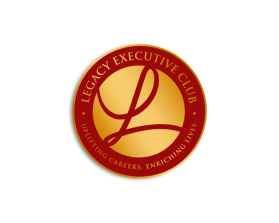 Legacy Executive Club entry by boukeroui