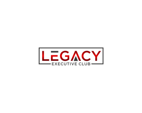 Legacy Executive Club entry by s^wot