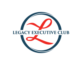 Legacy Executive Club entry by Saepudin