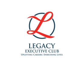 Legacy Executive Club entry by Saepudin