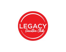 Legacy Executive Club entry by anggi agusdianto