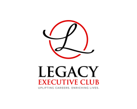 Legacy Executive Club entry by Nikho Zholeh
