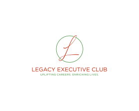 Legacy Executive Club entry by s^wot