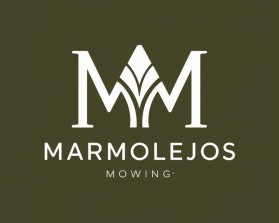 Marmolejos Mowing entry by Arman Hossen