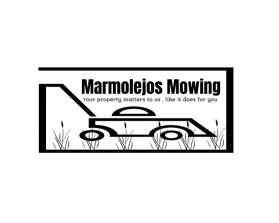 Marmolejos Mowing entry by Ananta