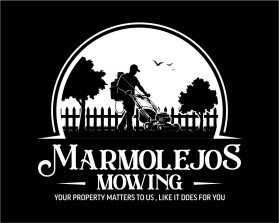 Marmolejos Mowing entry by rudin