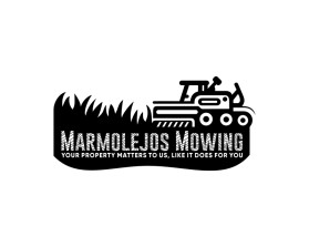 Marmolejos Mowing entry by erionart
