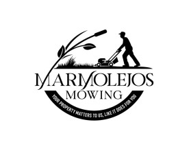 Marmolejos Mowing entry by sujono
