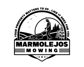 Marmolejos Mowing entry by Thushan_S