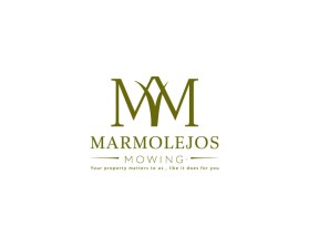Marmolejos Mowing entry by Arman Hossen