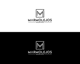 Marmolejos Mowing entry by CrissONE