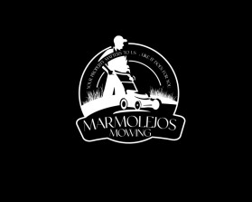 Marmolejos Mowing entry by bartous