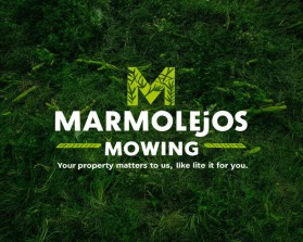 Marmolejos Mowing entry by Arman Hossen