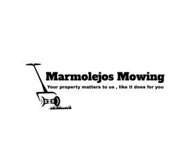 Marmolejos Mowing entry by Ananta