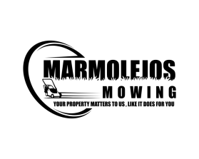 Marmolejos Mowing entry by mulia