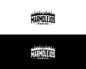 Marmolejos Mowing entry by CrissONE