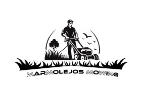 Marmolejos Mowing entry by mustofa