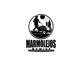 Marmolejos Mowing entry by itaitu
