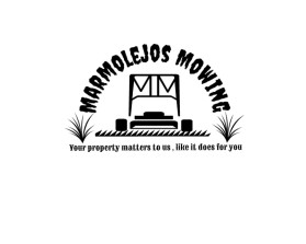 Marmolejos Mowing entry by Ananta