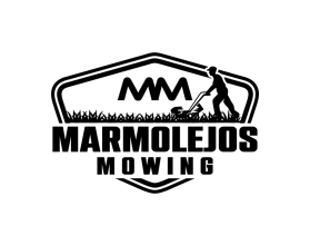 Marmolejos Mowing entry by Kukua