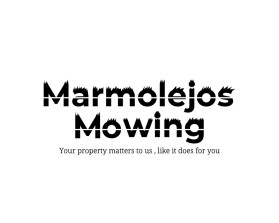 Marmolejos Mowing entry by AlbertWDN