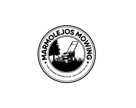 Marmolejos Mowing entry by Magmion