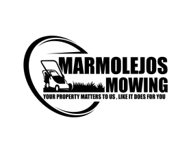 Marmolejos Mowing entry by mulia