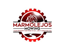 Marmolejos Mowing entry by Shameer221