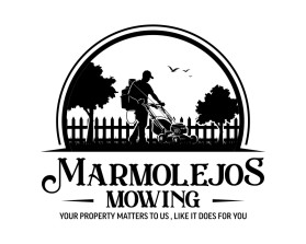 Marmolejos Mowing entry by rudin