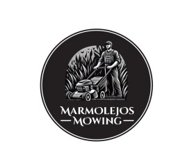 Marmolejos Mowing entry by mustofa