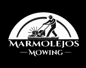 Marmolejos Mowing entry by mustofa