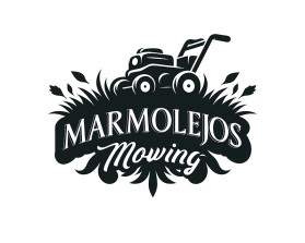 Marmolejos Mowing entry by Pixel_Rain