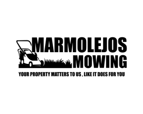 Marmolejos Mowing entry by mulia
