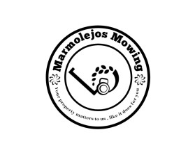 Marmolejos Mowing entry by Ananta