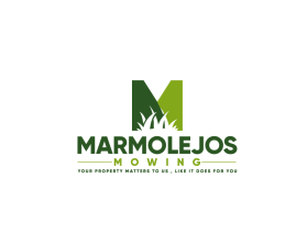 Marmolejos Mowing entry by Magmion