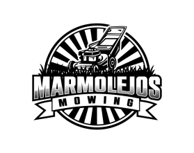Marmolejos Mowing entry by Kukua