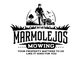 Marmolejos Mowing entry by mustofa