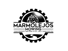 Marmolejos Mowing entry by Shameer221