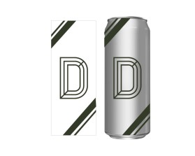 Depot Brewing entry by Bayu Agung Mahendra