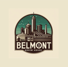 Depot Brewing entry by an anonymous creative
