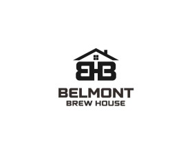 Belmont Brew House entry by itaitu