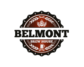 Belmont Brew House entry by Ethan