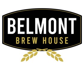 Belmont Brew House entry by ibbie ammiel