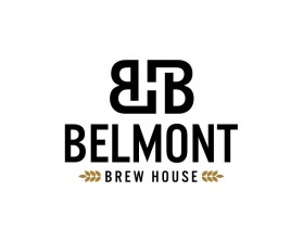 Belmont Brew House entry by GreenR