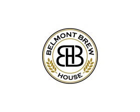 Belmont Brew House entry by alissa