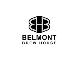 Belmont Brew House entry by shnlnk