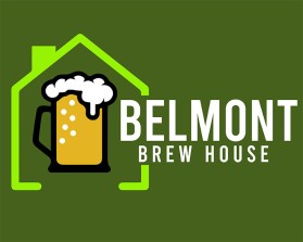 Belmont Brew House entry by ibbie ammiel
