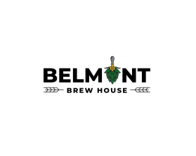 Belmont Brew House entry by Jagad Langitan