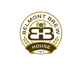 Belmont Brew House entry by nivra.garcia